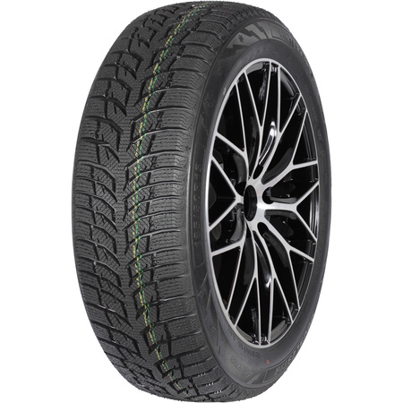 225/55R16 95H Autogreen Snow Chaser 2 AW08 225/55R16 95H Autogreen Snow Chaser 2 AW08