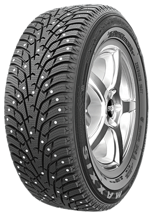 215/60R16 99T Maxxis NP5 PREMITRA ICE NORD 215/60R16 99T Maxxis NP5 PREMITRA ICE NORD