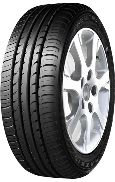 195/50R16 88V Maxxis Premitra HP5 195/50R16 88V Maxxis Premitra HP5