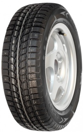 175/65R14 82T Кама 505 Irbis 175/65R14 82T Кама 505 Irbis
