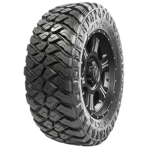 285/70R17 121/118Q Maxxis MT-772 285/70R17 121/118Q Maxxis MT-772