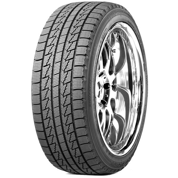 165/60R14 79Q Roadstone Winguard Ice 165/60R14 79Q Roadstone Winguard Ice
