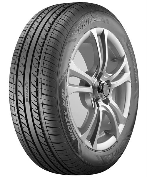195/60R16 89H Prinx HH1 HiCity