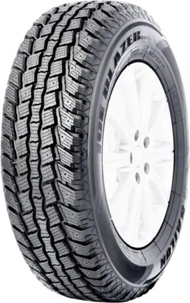 235/60R18 107T Sailun Ice Blazer WST2 235/60R18 107T Sailun Ice Blazer WST2