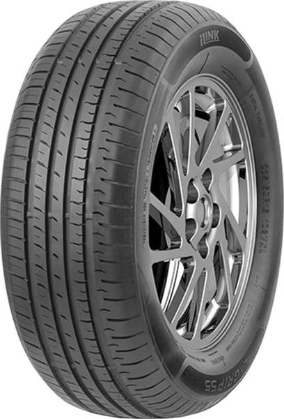 195/55R15 85V Ilink L-Grip-55
