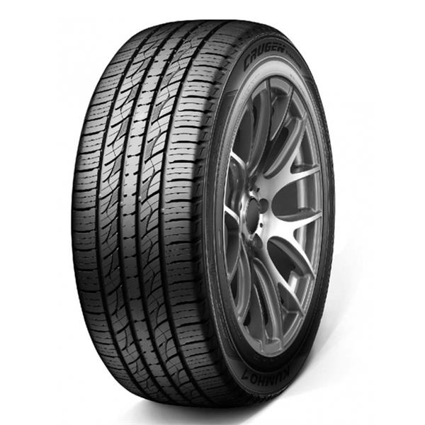 205/70R15 96T Kumho KL33 205/70R15 96T Kumho KL33