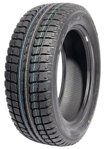 265/60R18 114S Antares Grip20