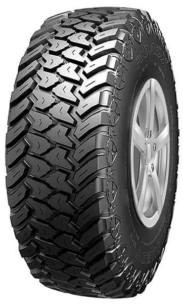 33/12,5R20 114Q RoadX RX Quest MT 33/12,5R20 114Q RoadX RX Quest MT