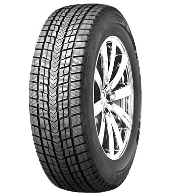 265/50R20 111T Nexen Winguard Ice SUV