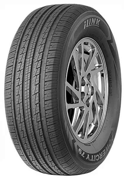 225/60R17 99H Ilink Powercity 79 225/60R17 99H Ilink Powercity 79