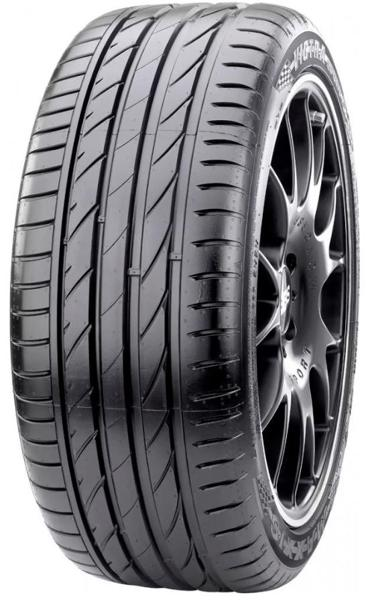 245/60R18 105V Maxxis Victra Sport 5 SUV