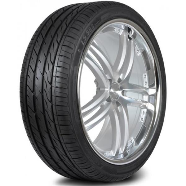 225/40R18 92W Landsail LS588