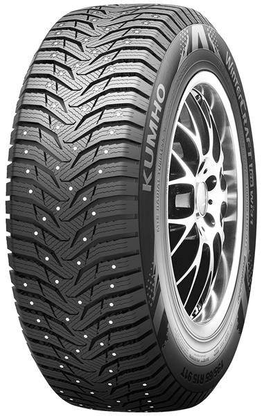 185/60R14 82T Marshal WI31 185/60R14 82T Marshal WI31