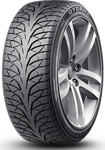 275/40R19 101V Rydanz Nordica NR01 275/40R19 101V Rydanz Nordica NR01