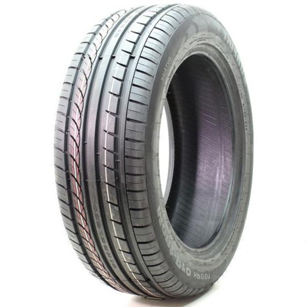 255/55R19 111V Sunfull MONT-PRO HP881 255/55R19 111V Sunfull MONT-PRO HP881