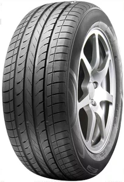 205/65R16 95H Leao Nova-Force HP100 205/65R16 95H Leao Nova-Force HP100