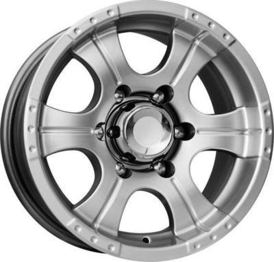 K&K Байконур 7x15 5*139,7 Et:20 Dia:110,1 блэк платинум K&K Байконур 7x15 5*139,7 Et:20 Dia:110,1 блэк платинум