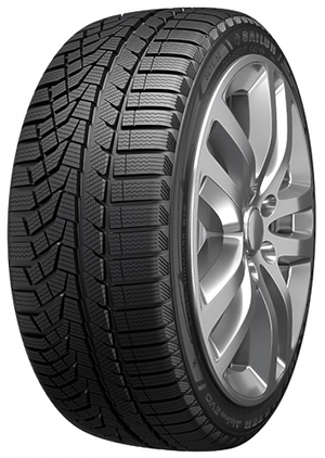 215/60R17 100V Sailun ICE BLAZER Alpine EVO