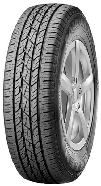 225/70R16 103Т Roadstone Roadian HTX RH5