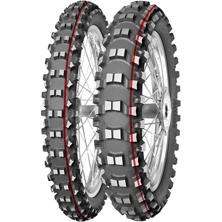 Mitas Terra Force-MX SM 100/90-19 57M TT Задняя NHS2022 Mitas Terra Force-MX SM 100/90-19 57M TT Задняя NHS2022