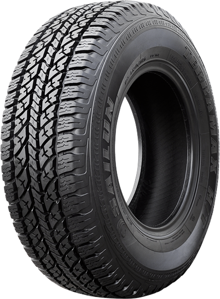 31/10,5R15 109R Sailun Terramax H/T