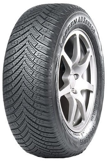 225/60R17 103V Leao iGreen All Season 225/60R17 103V Leao iGreen All Season