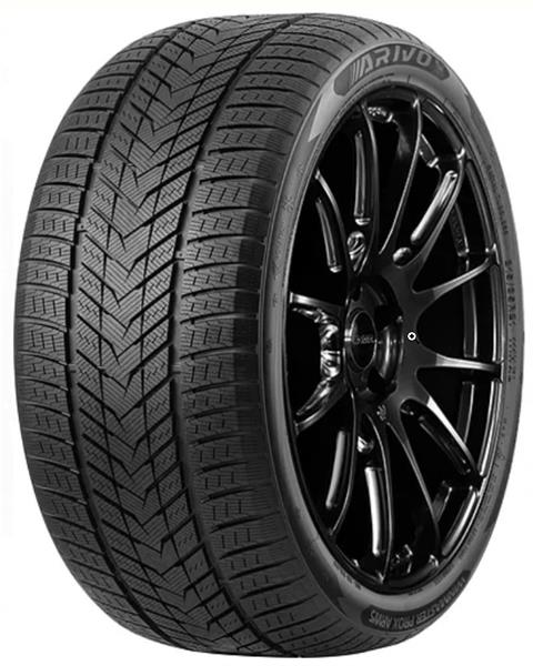 275/50R21 113H Arivo Winmaster ARW5 275/50R21 113H Arivo Winmaster ARW5