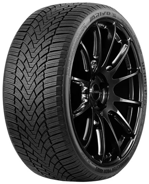 235/55R20 105H Arivo Winmaster ProX ARW 3 235/55R20 105H Arivo Winmaster ProX ARW 3