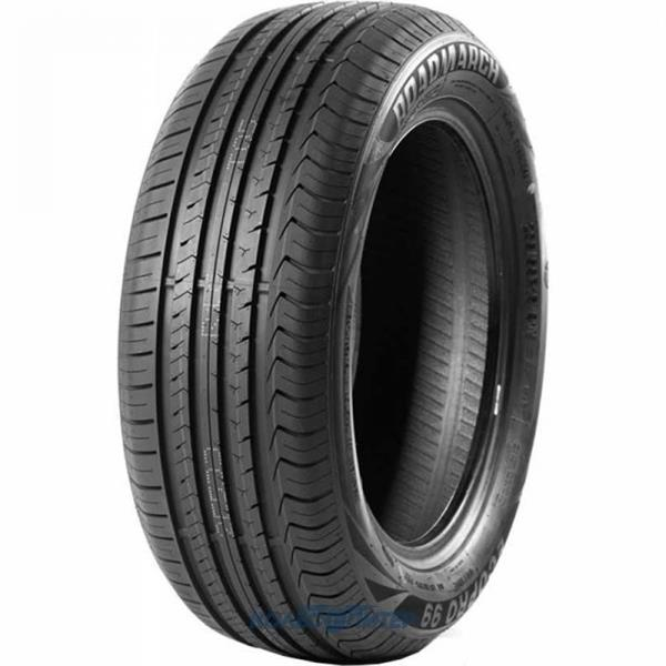 155/70R12 73T Sonix Ecopro 99 155/70R12 73T Sonix Ecopro 99