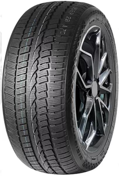 245/45R20 103V WindForce Snowblazer UHP 245/45R20 103V WindForce Snowblazer UHP