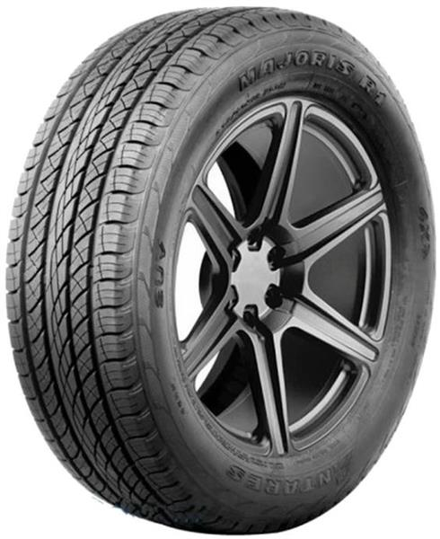 225/55R18 98V Antares Majoris R1
