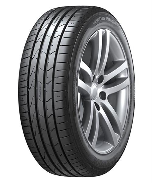 195/50R15 82V Hankook Ventus Prime3 K125