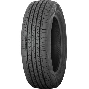 225/60R18 100H Massimo Stella S2 225/60R18 100H Massimo Stella S2