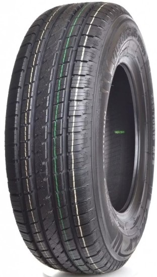 225/65R17 102H Hifly HT601