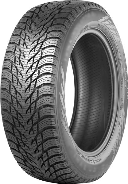 235/60R19 107H Ikon Tyres (Nokian Tyres) Autograph Snow 3 SUV