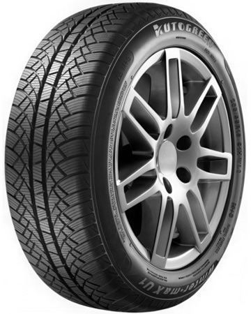 175/70R13 82T Autogreen WL2 175/70R13 82T Autogreen WL2