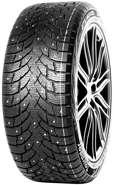 245/40R18 97T Tourador ICE STAR TSW1 245/40R18 97T Tourador ICE STAR TSW1