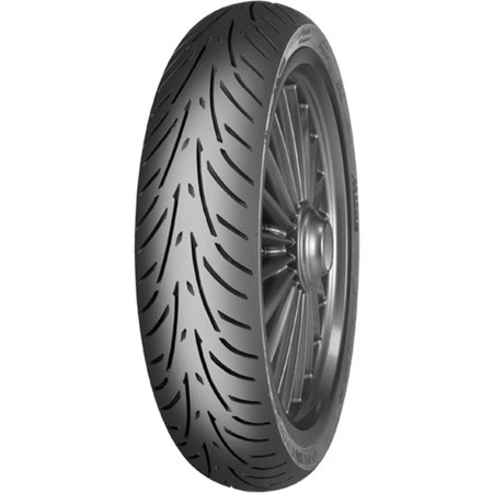 Mitas Touring Force-SC 120/90-10 66L TL Универсальные2024 Mitas Touring Force-SC 120/90-10 66L TL Универсальные2024