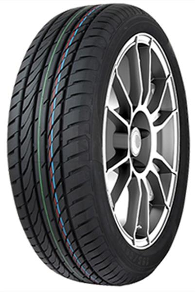 215/50R17 95W Royal Black Royal Eco