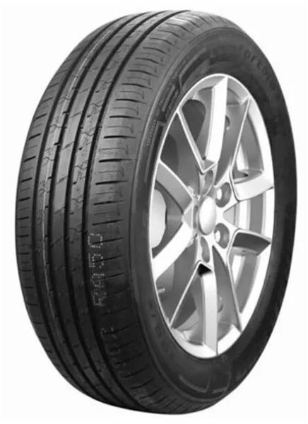 205/65R16 95H Habilead H206 205/65R16 95H Habilead H206