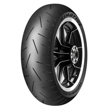 Kingtyre K95 160/60 15 67H TL Задняя2023