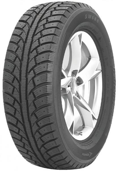 225/55R18 102H Westlake SW606