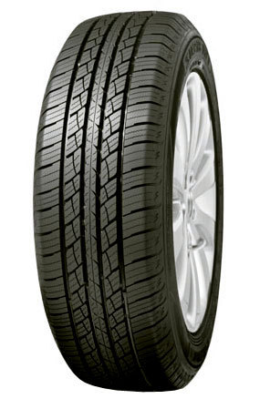 235/50R18 97V Goodride SU318 H/T 235/50R18 97V Goodride SU318 H/T