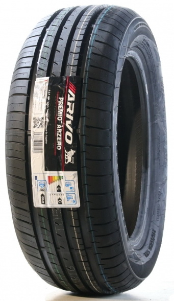 175/55R15 77H Arivo Premio ARZero 175/55R15 77H Arivo Premio ARZero