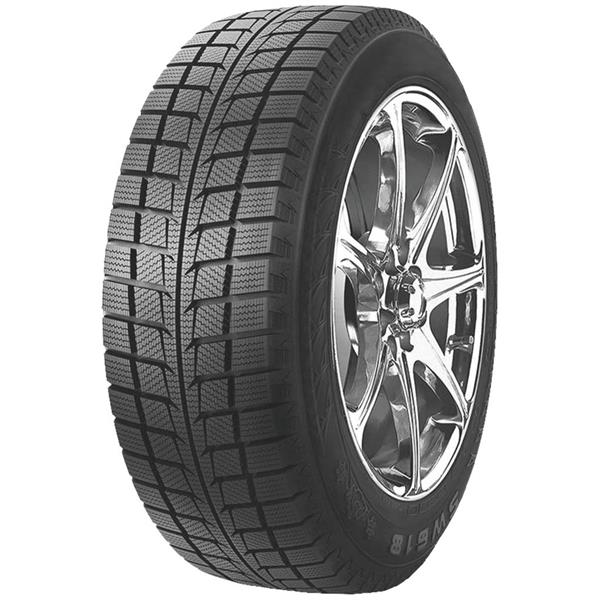 255/50R20 109H Westlake SW-618 255/50R20 109H Westlake SW-618