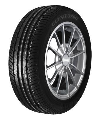 195/55R15 85H Contyre Megapolis 3