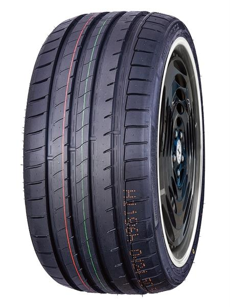 275/40R21 107W WindForce CATCHFORS UHP 275/40R21 107W WindForce CATCHFORS UHP