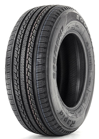 215/70R16 100H Rapid ECOSAVER 215/70R16 100H Rapid ECOSAVER
