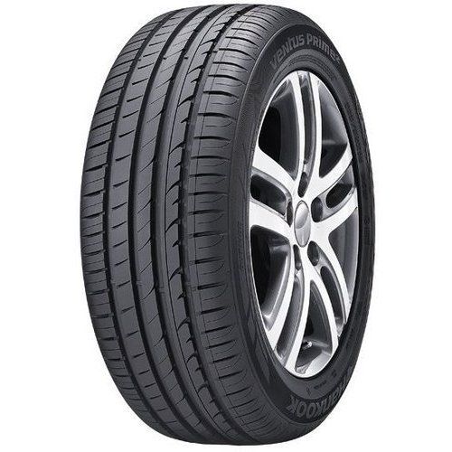 205/50R17 93W Hankook Ventus Prime2 K115 205/50R17 93W Hankook Ventus Prime2 K115