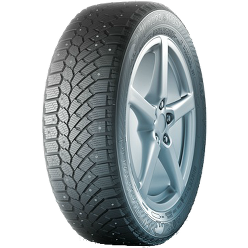 215/60R16 99T Gislaved Nord Frost 200 215/60R16 99T Gislaved Nord Frost 200